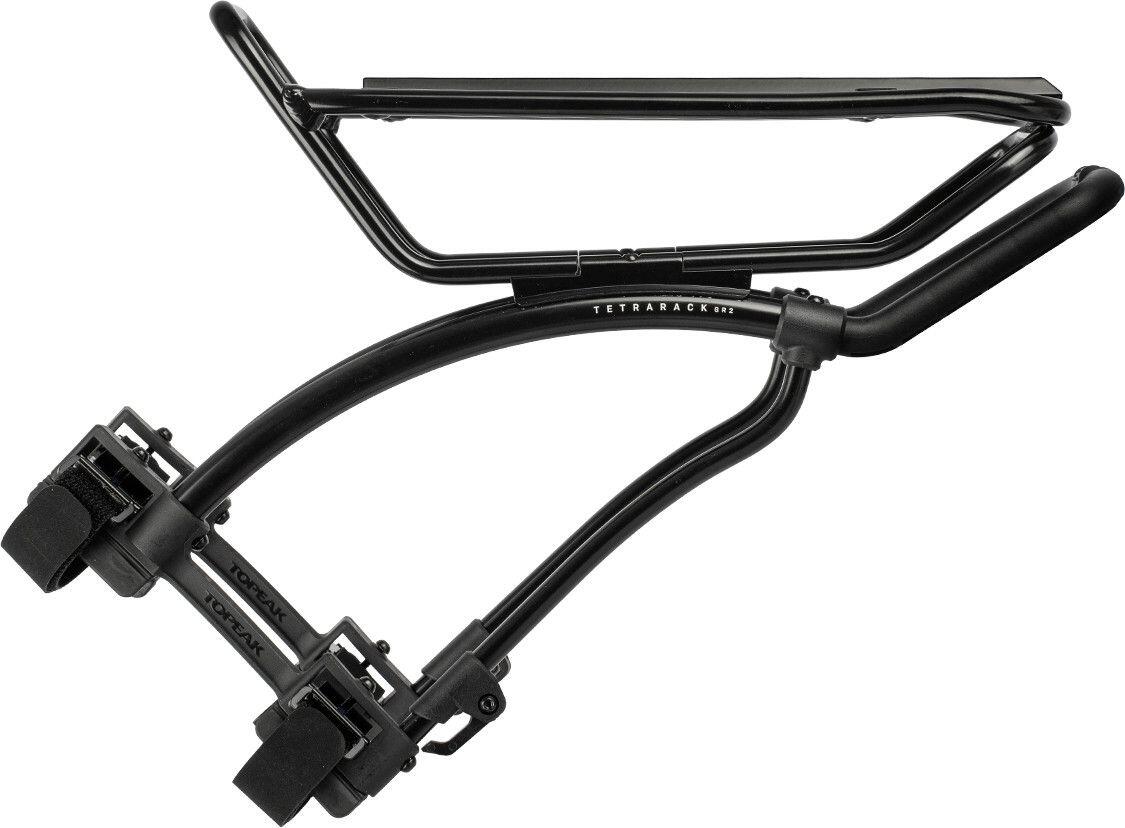 TOPEAK picture