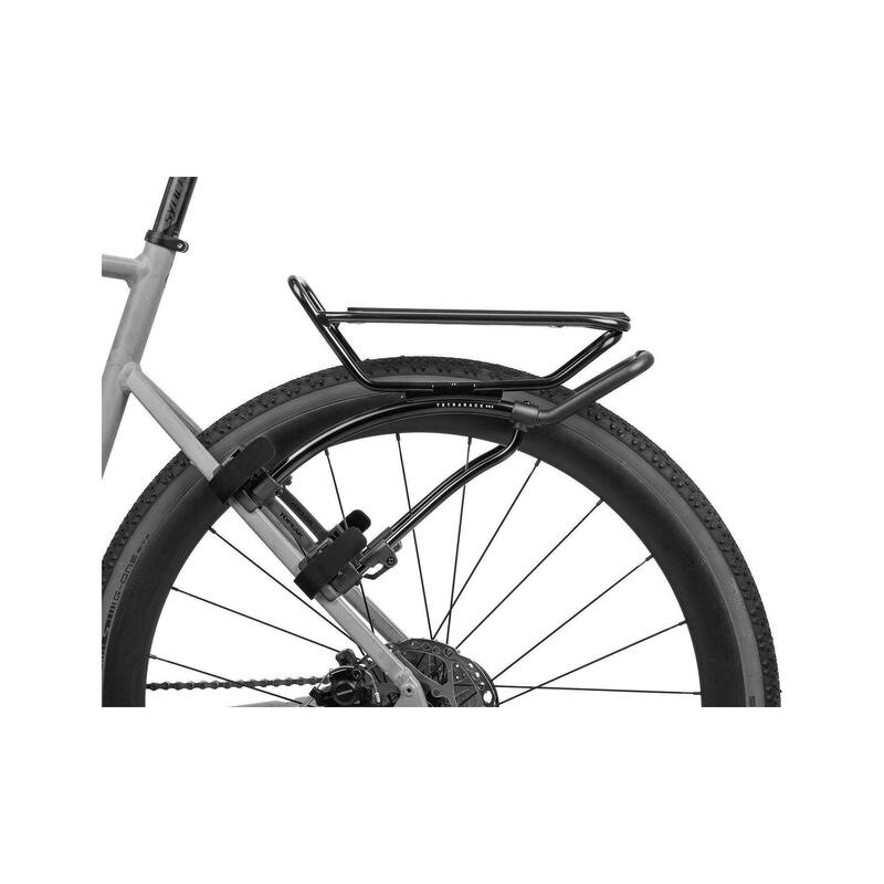 TetraRack GR2 - Rear