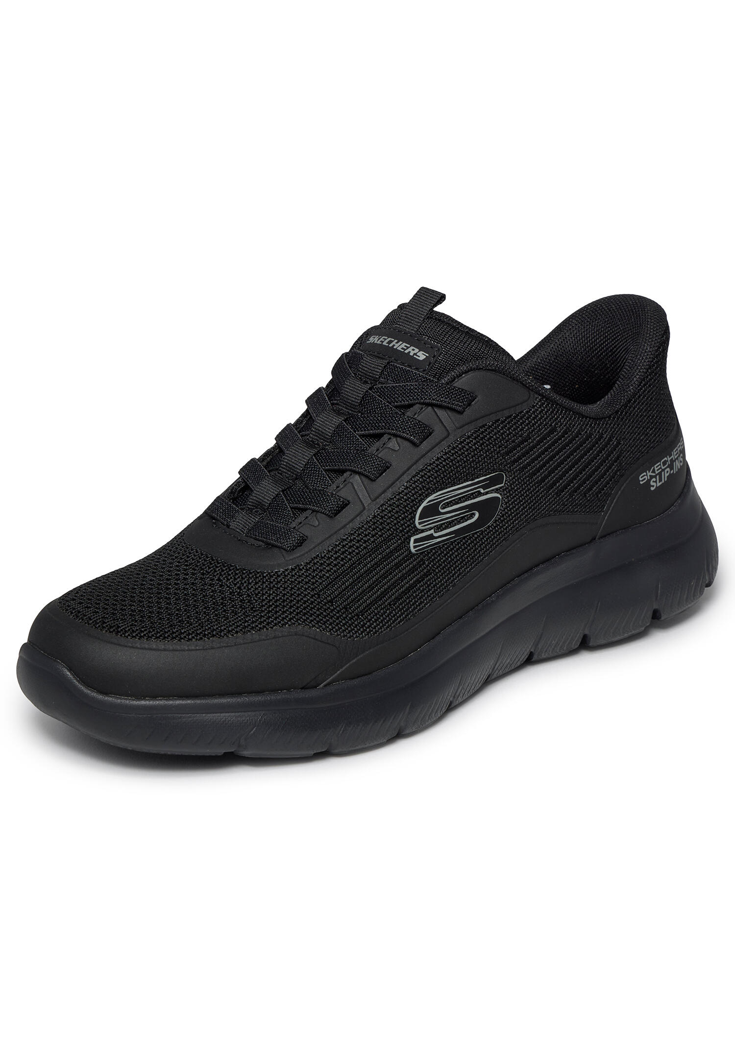 SKECHERS picture