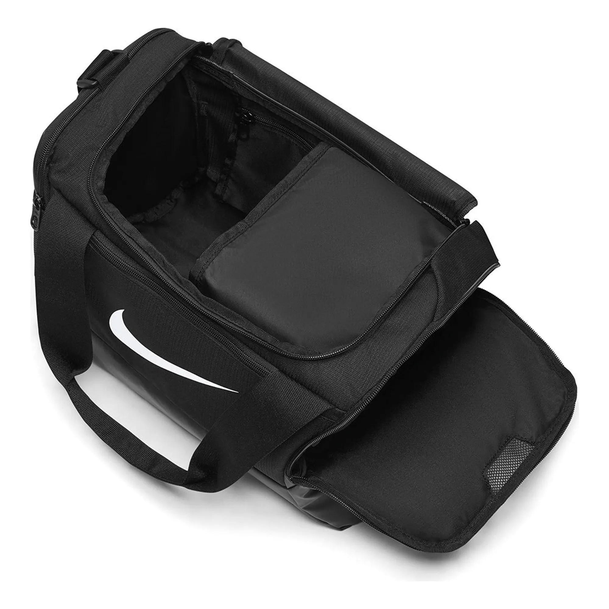 Nike Brasilia 9.5 Sporttasche XS - DM3977 2/5