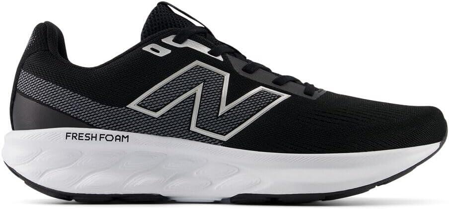 ZAPATOS Y COMPLEMENTOS NEW BALANCE  DE HOMBRE M520LK9 M520V9 6/6