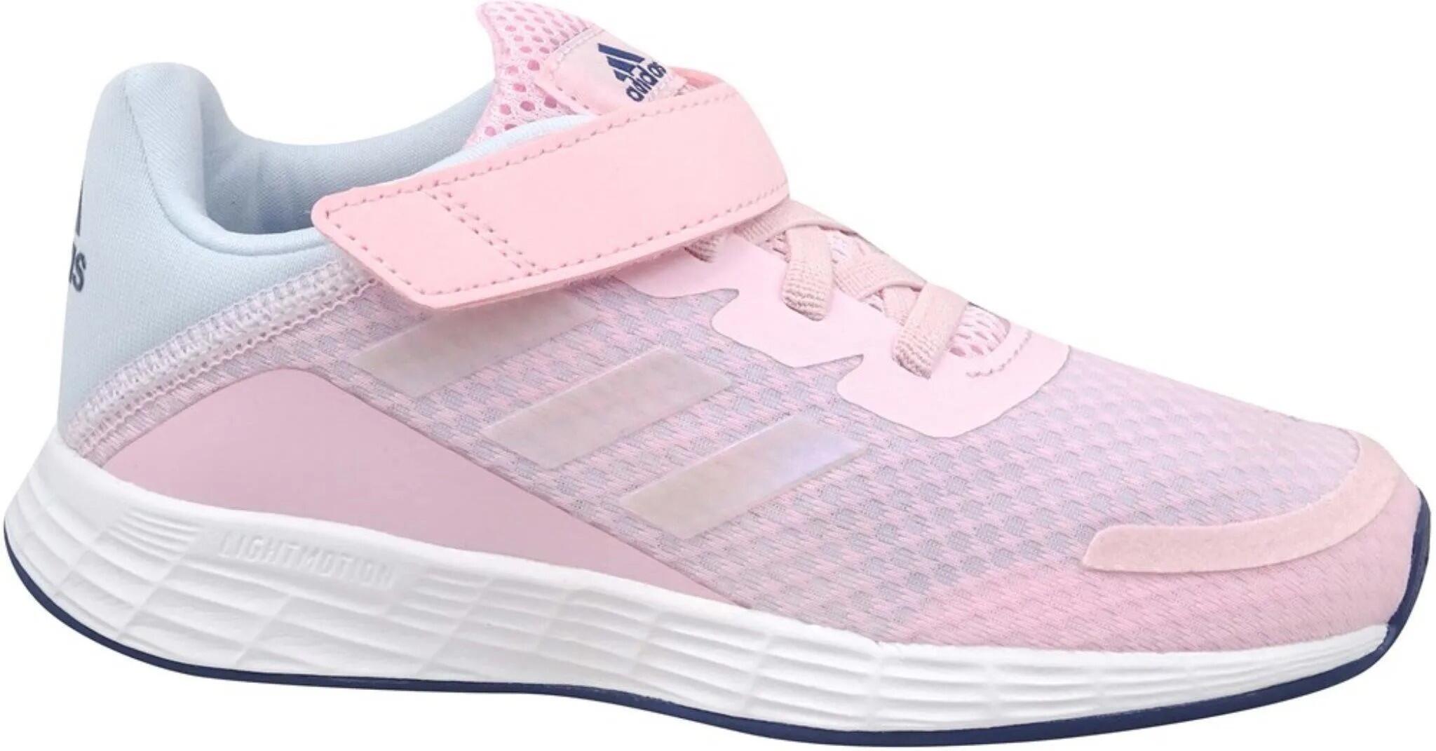 Zapatillas Adidas modelo FY9175 para niños unisex 6/6