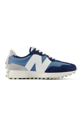 New Balance U327CJ - zapatillas deportivas unisex multicolor