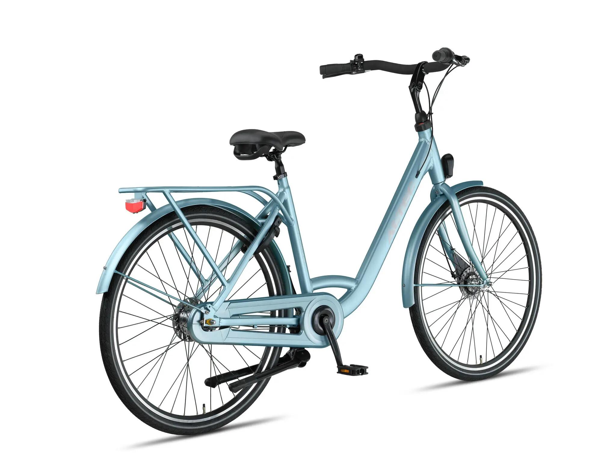Altec Maxima Moederfiets 28 inch 50 cm 7v 5/7