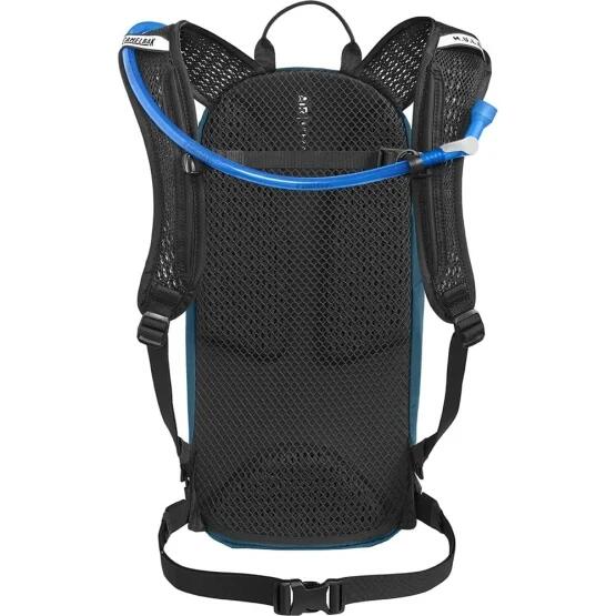 Borsa di idratazione "M.U.L.E.®" 12L CamelBak 3/7