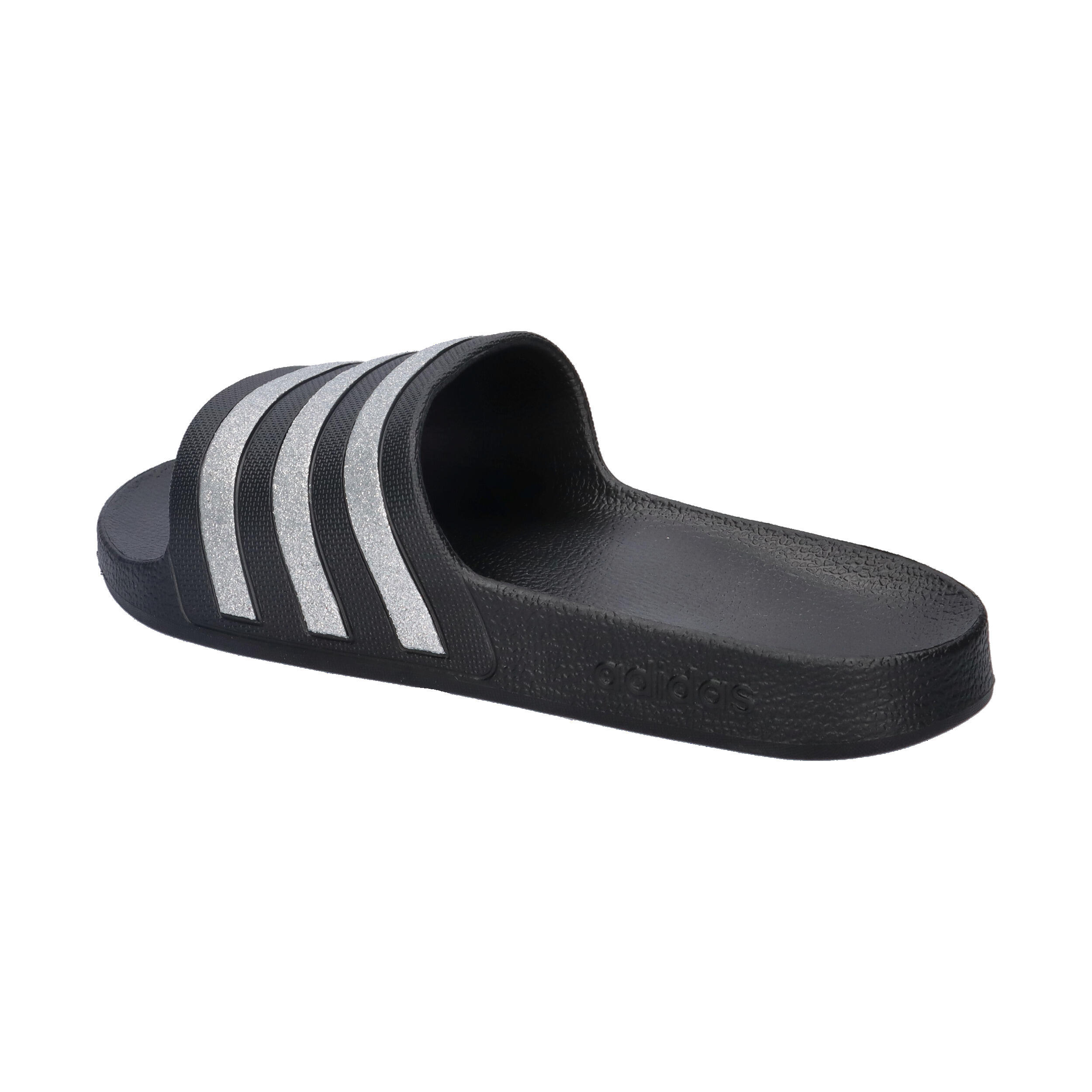 Damen Pantoletten adidas Adilette Aqua 3/7