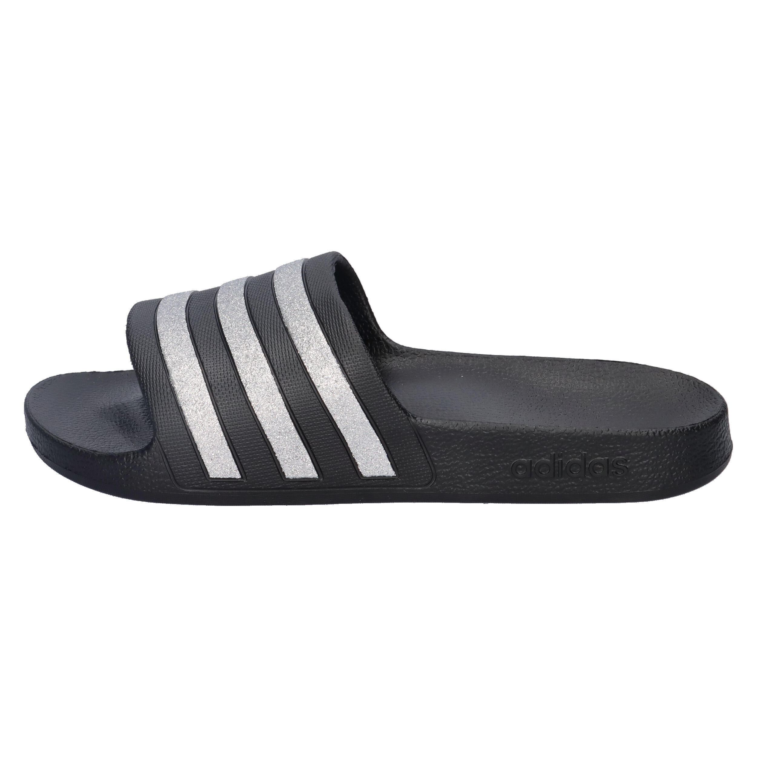 Damen Pantoletten adidas Adilette Aqua 2/7