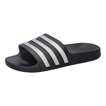 Claquettes adidas Adilette Aqua