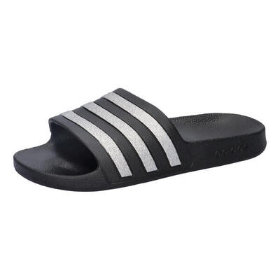 Ciabatte adilette Aqua