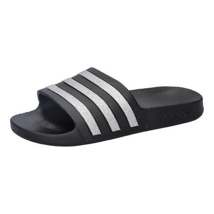 Klapki damskie adidas Adilette Aqua