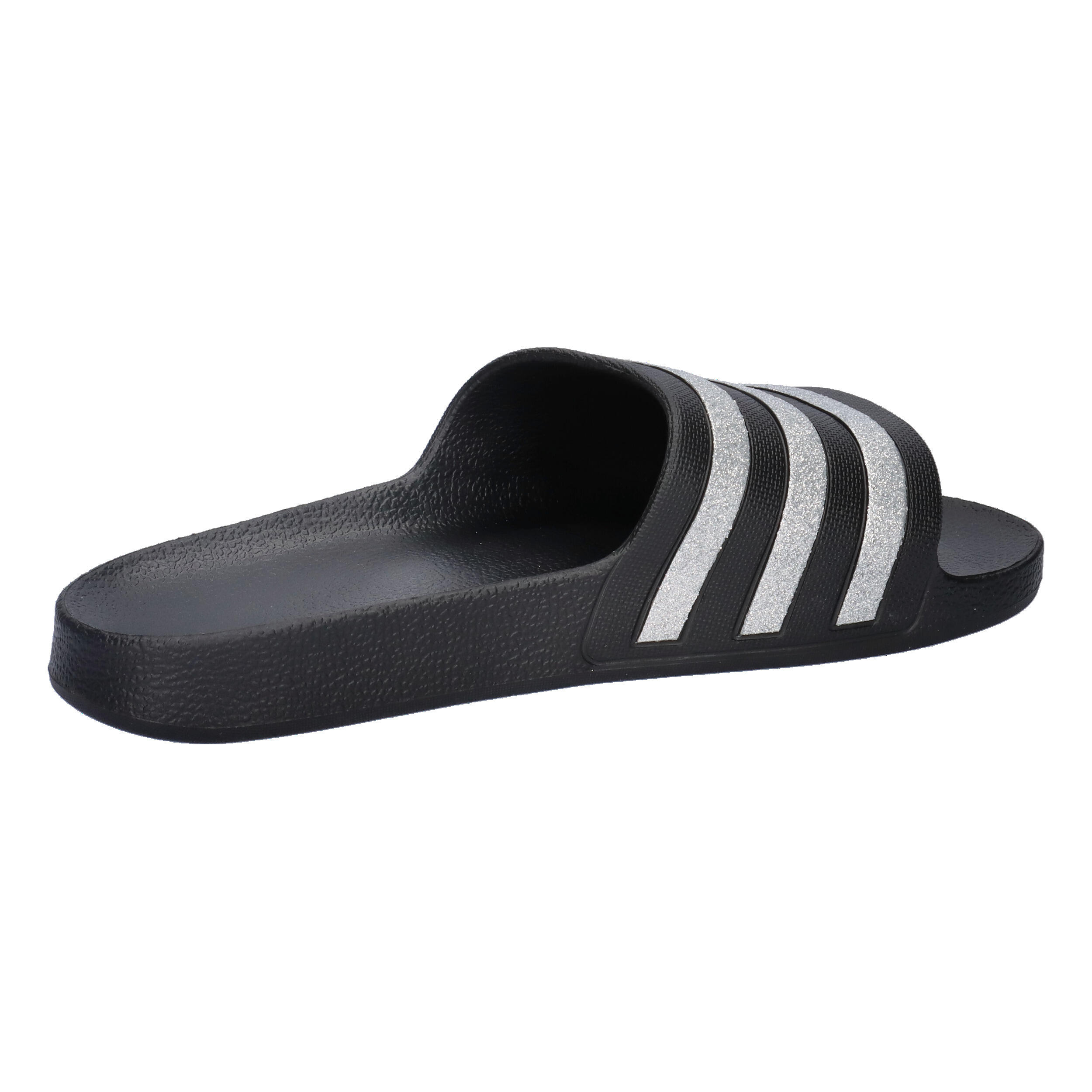Damen Pantoletten adidas Adilette Aqua 7/7