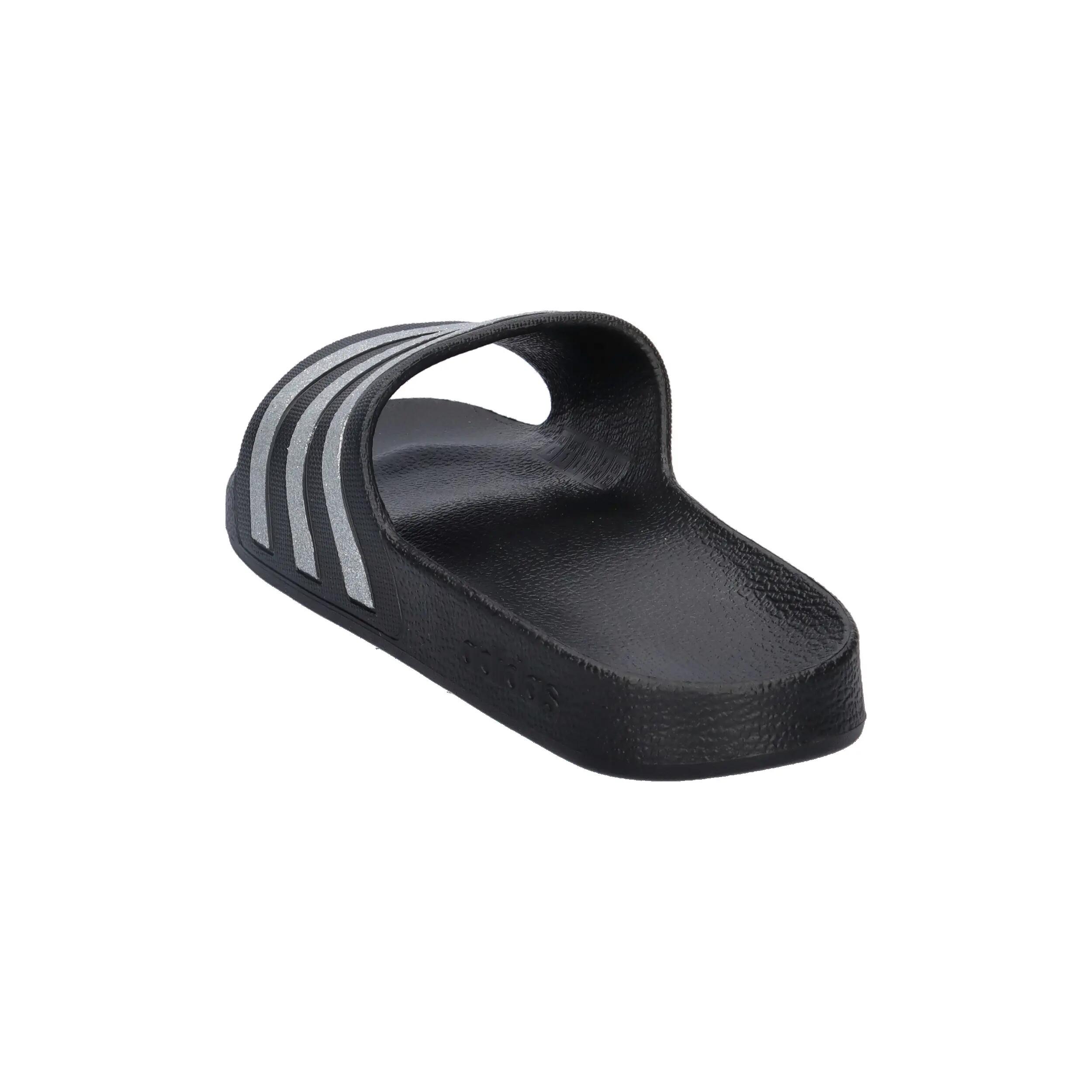 Ciabatte da donna adidas Adilette Aqua 3/10