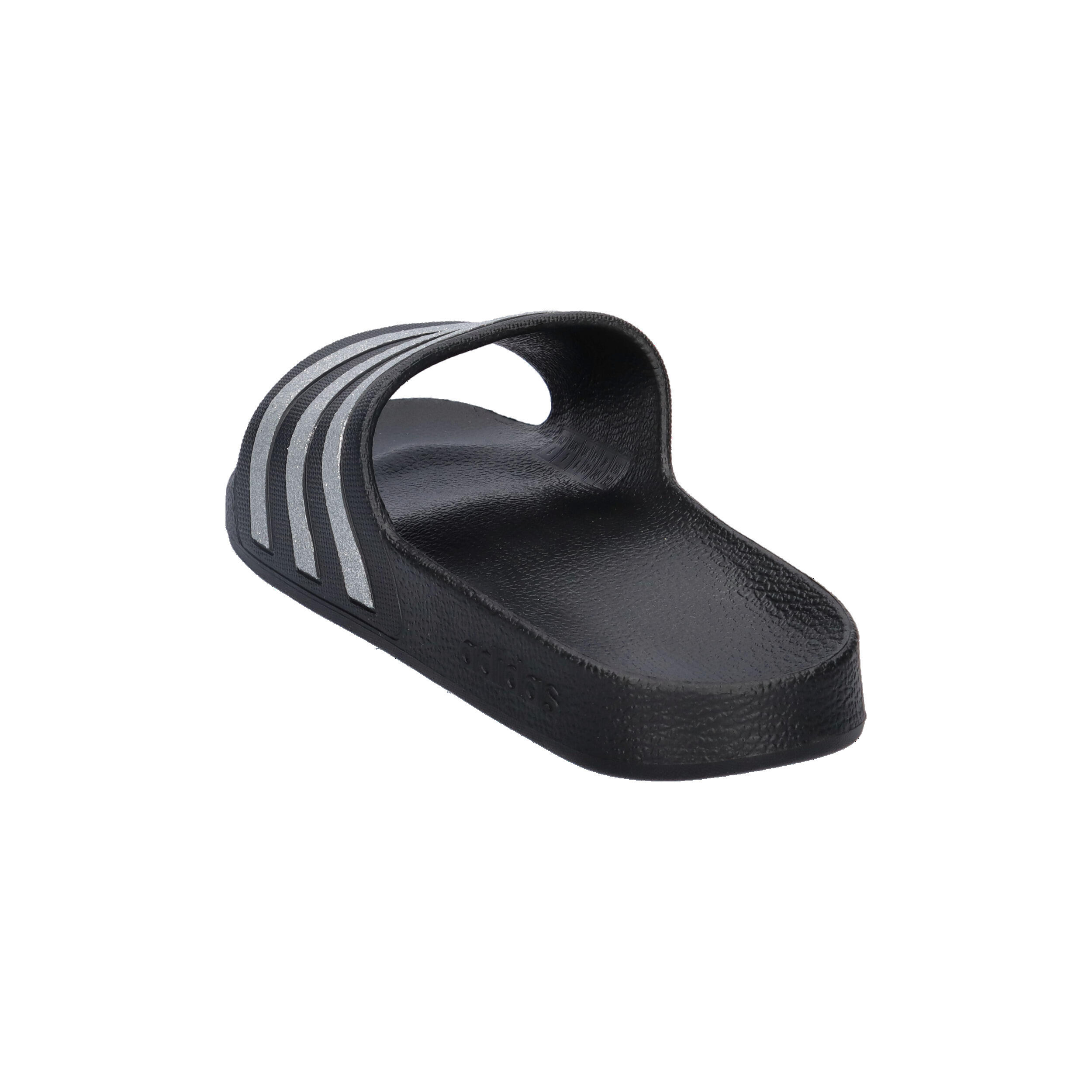 Damen Pantoletten adidas Adilette Aqua 4/7