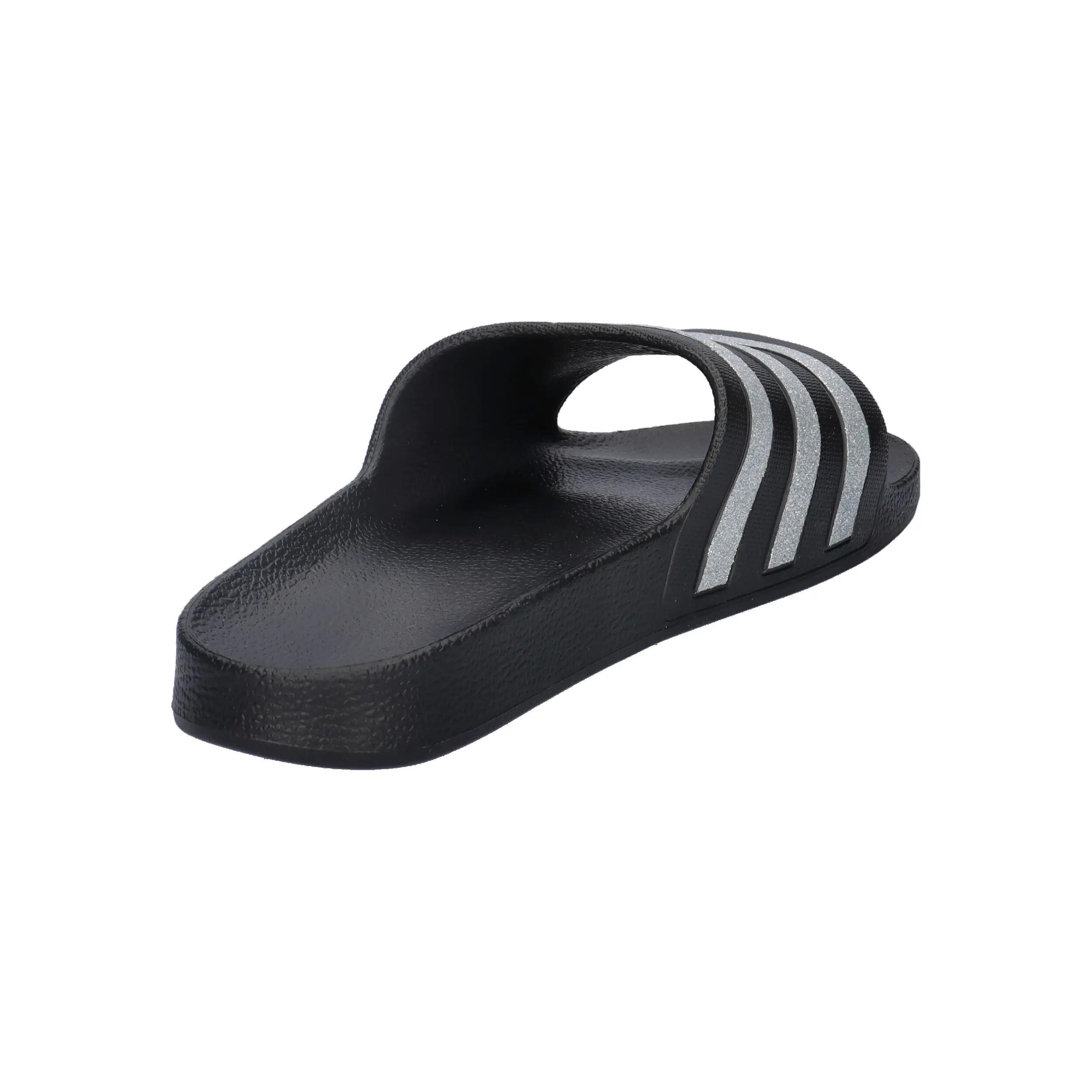 Ciabatte da donna adidas Adilette Aqua 5/10