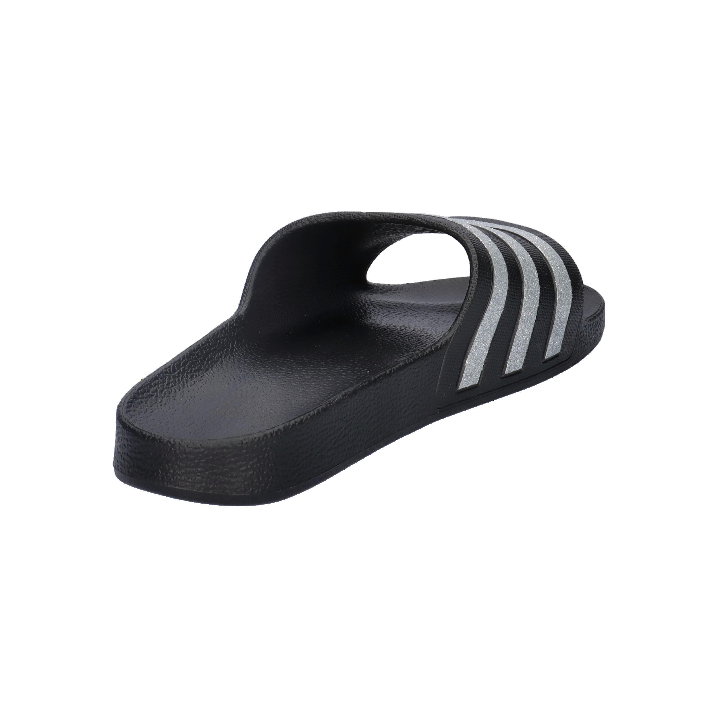 Damen Pantoletten adidas Adilette Aqua 6/7