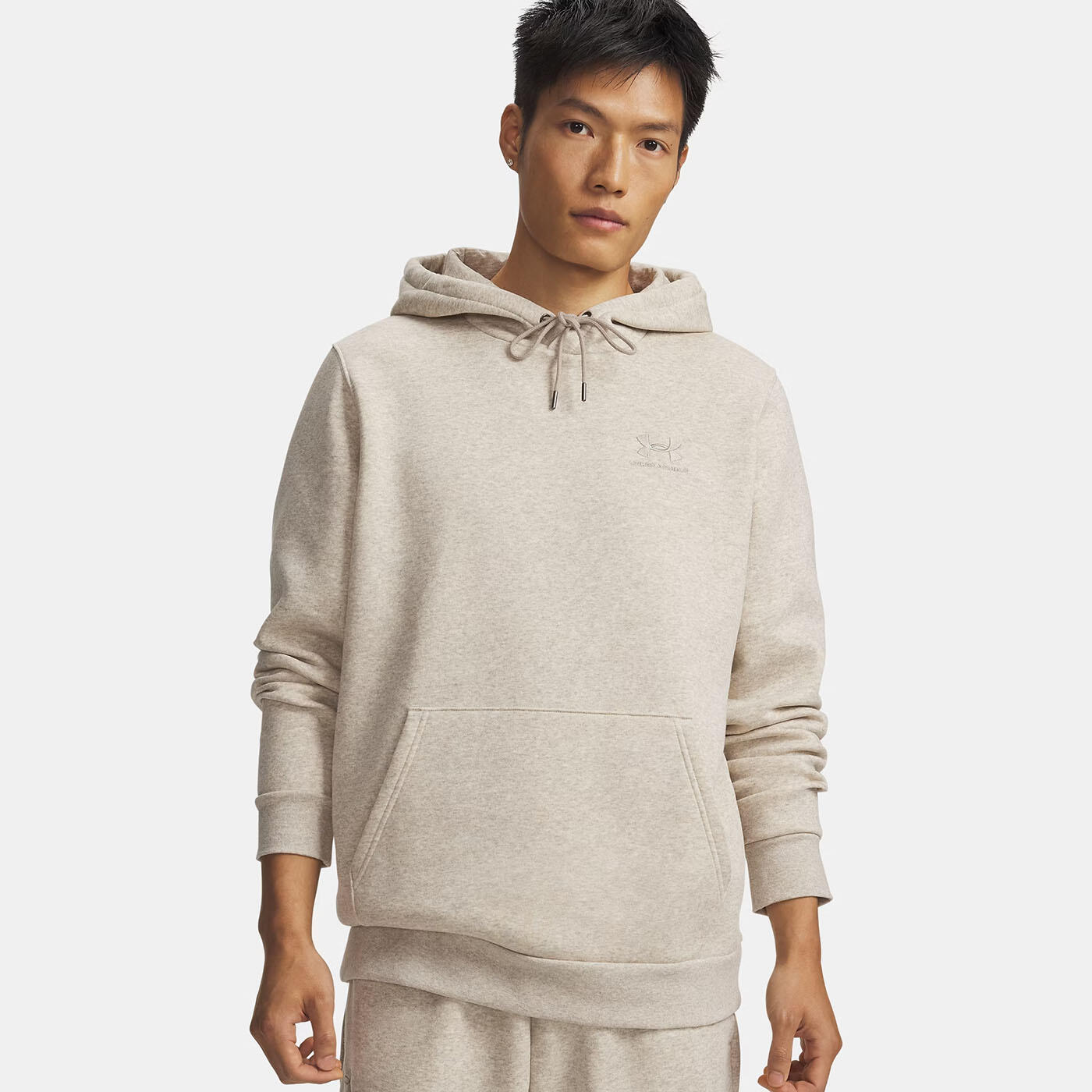 UNDER ARMOUR picture