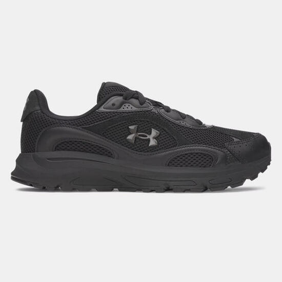 Buty Męskie Under Armour Tech Runner 6011293-001 Sportowe Do Biegania 43