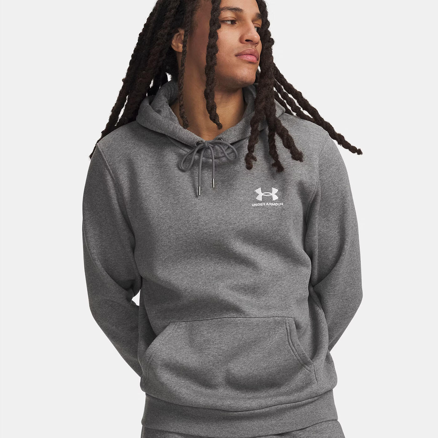 UNDER ARMOUR picture