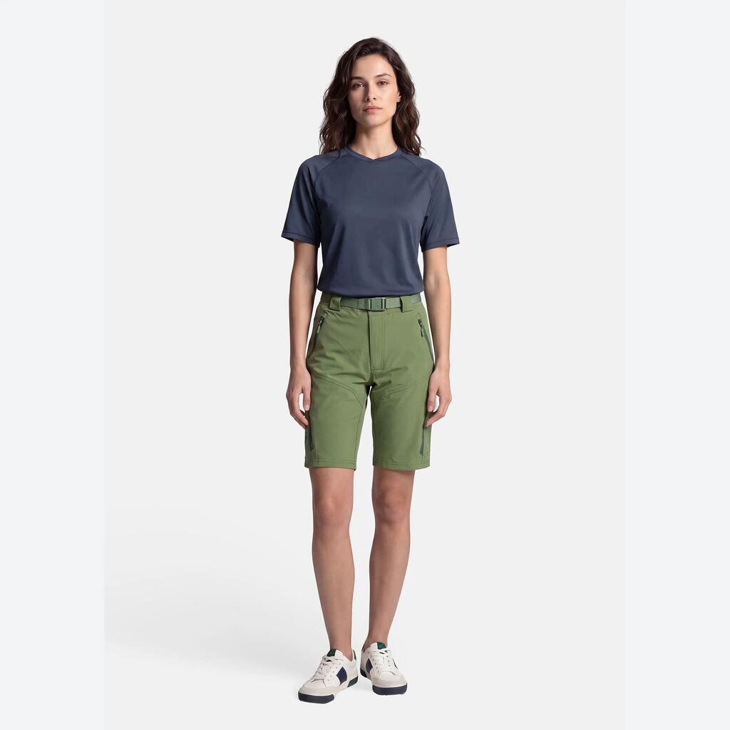 Women's shorts Endura Hummvee Liner