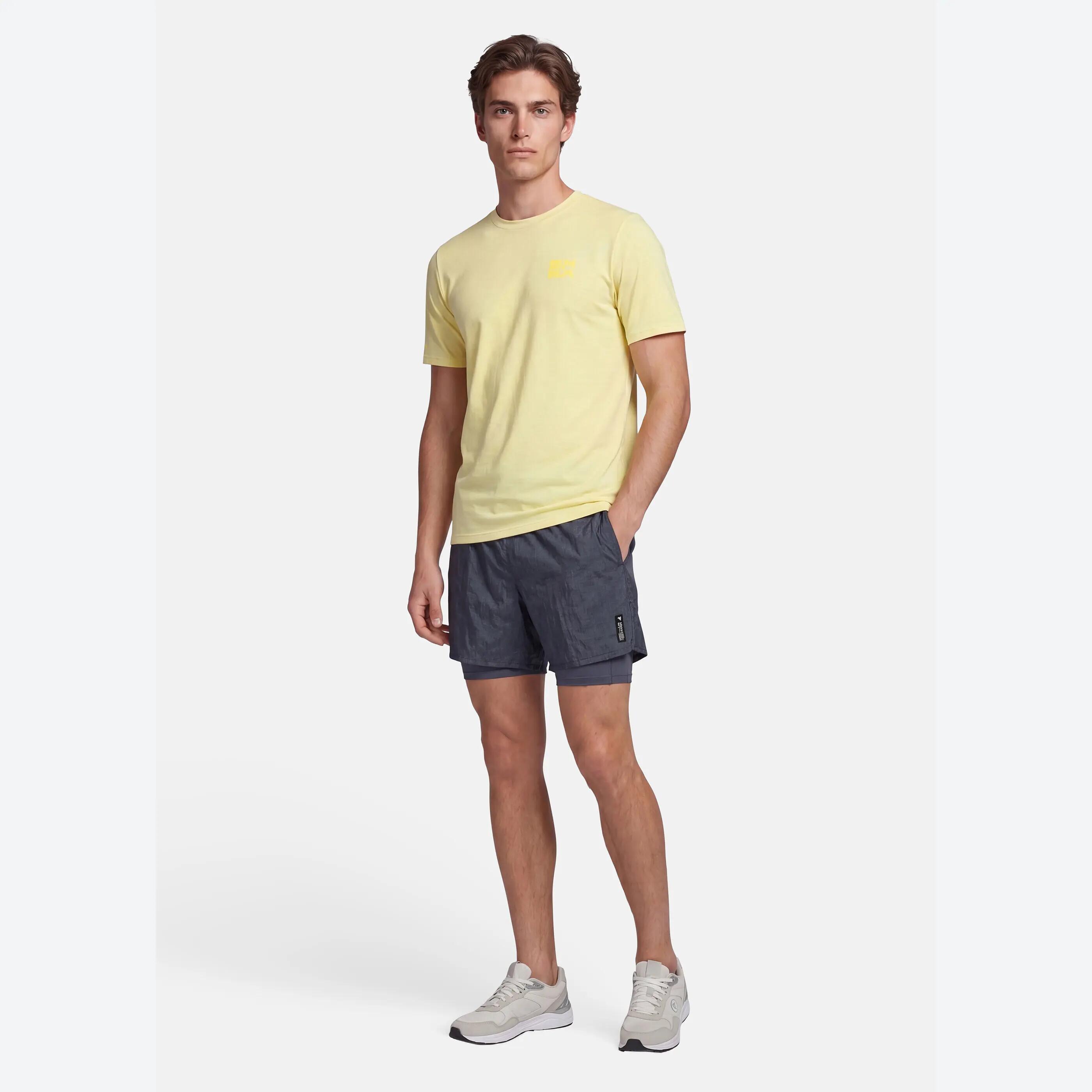 ENDURA picture