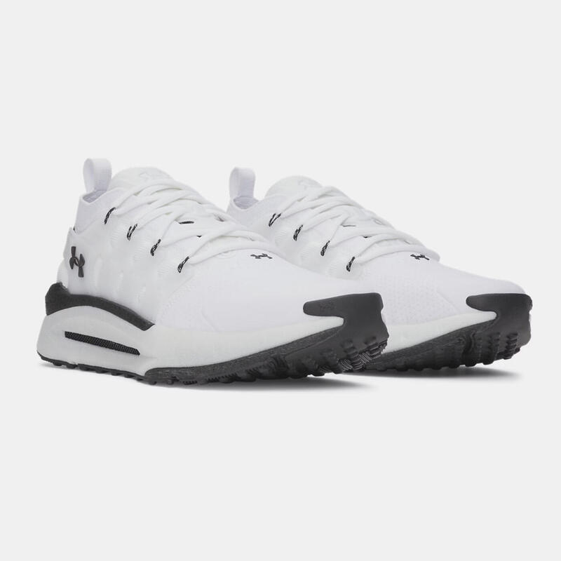 Pantof sport UA Phantom X bărbați Alb