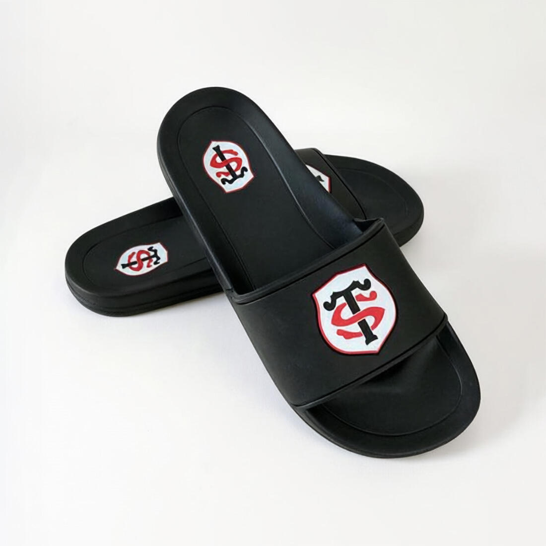 STADE TOULOUSAIN picture