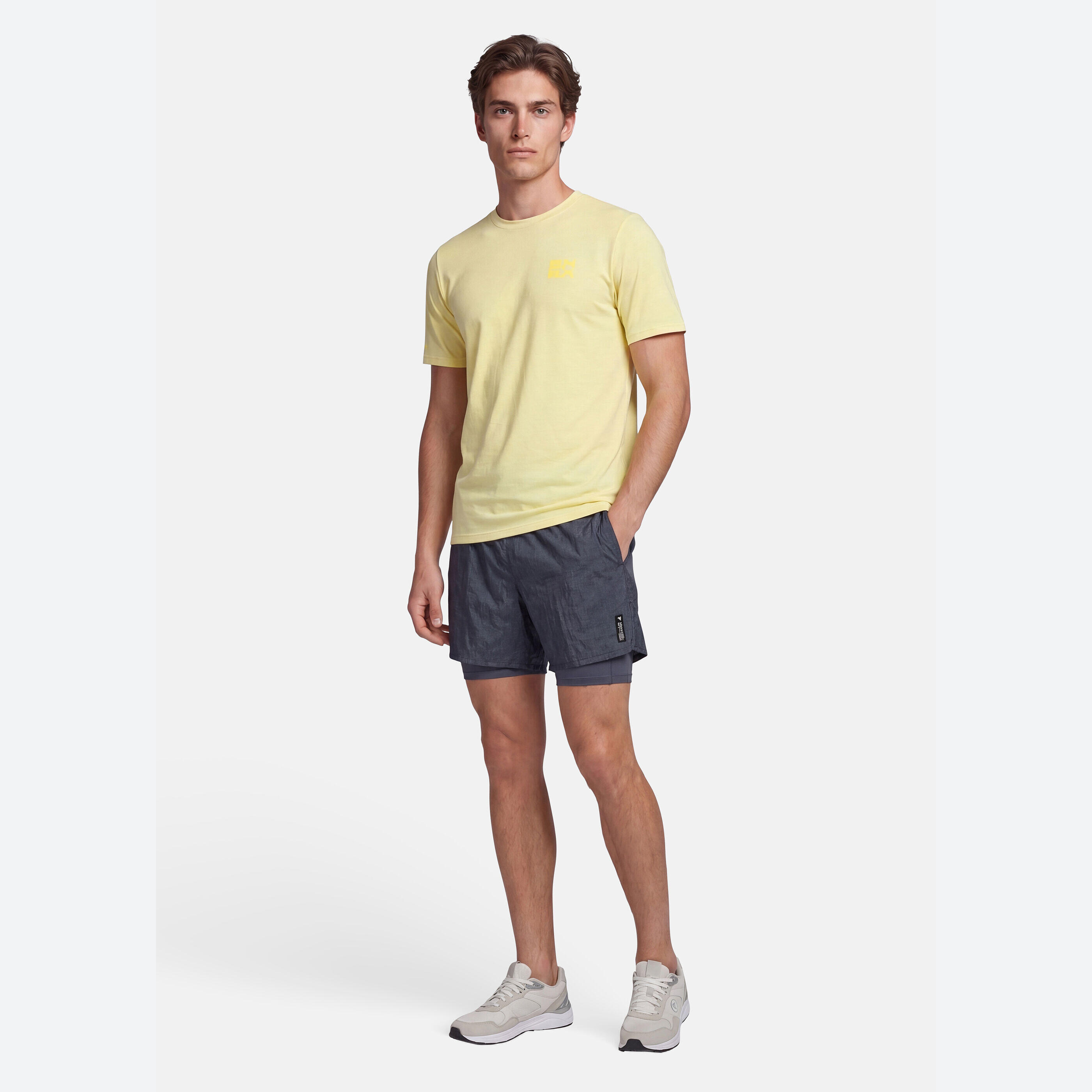 ENDURA picture
