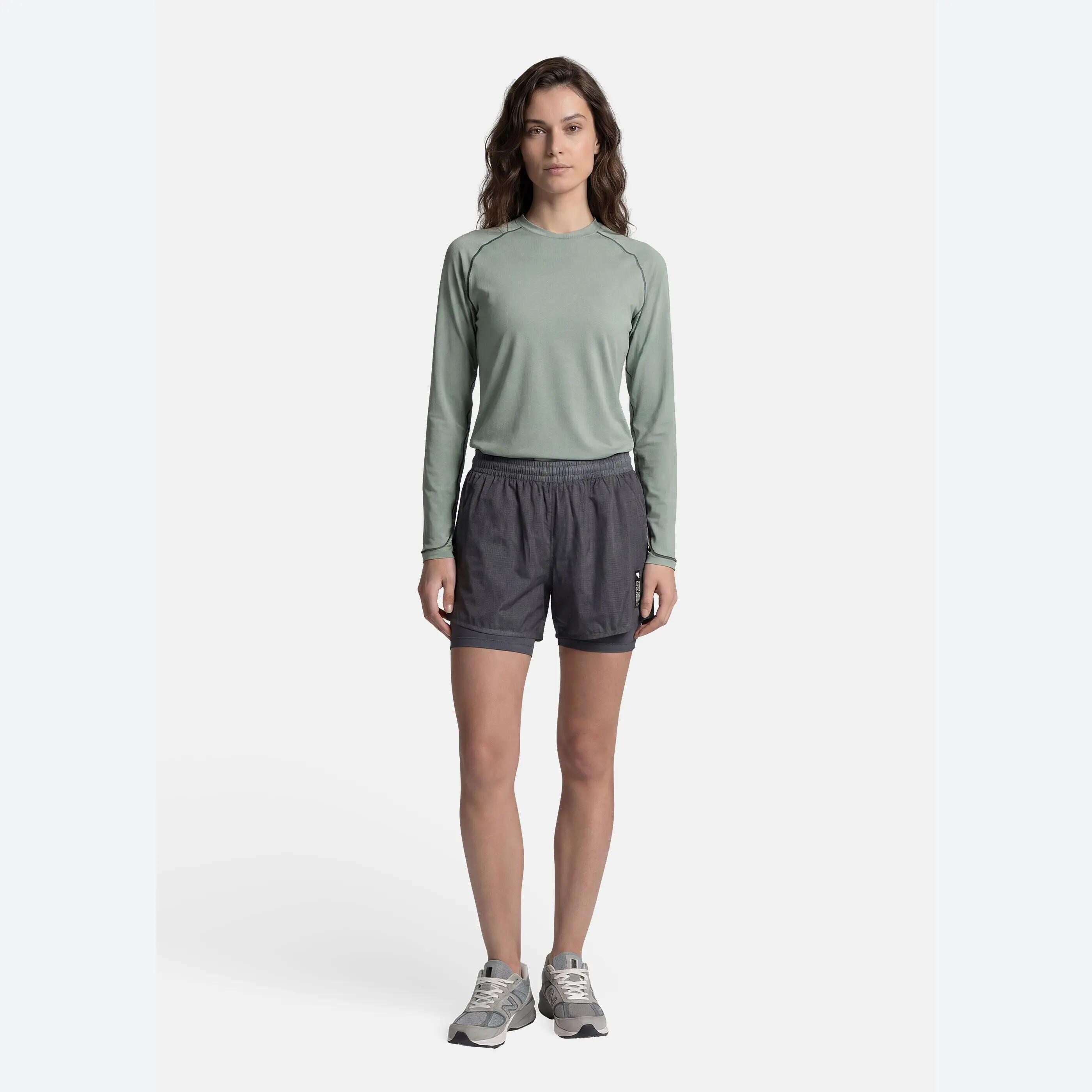 ENDURA picture
