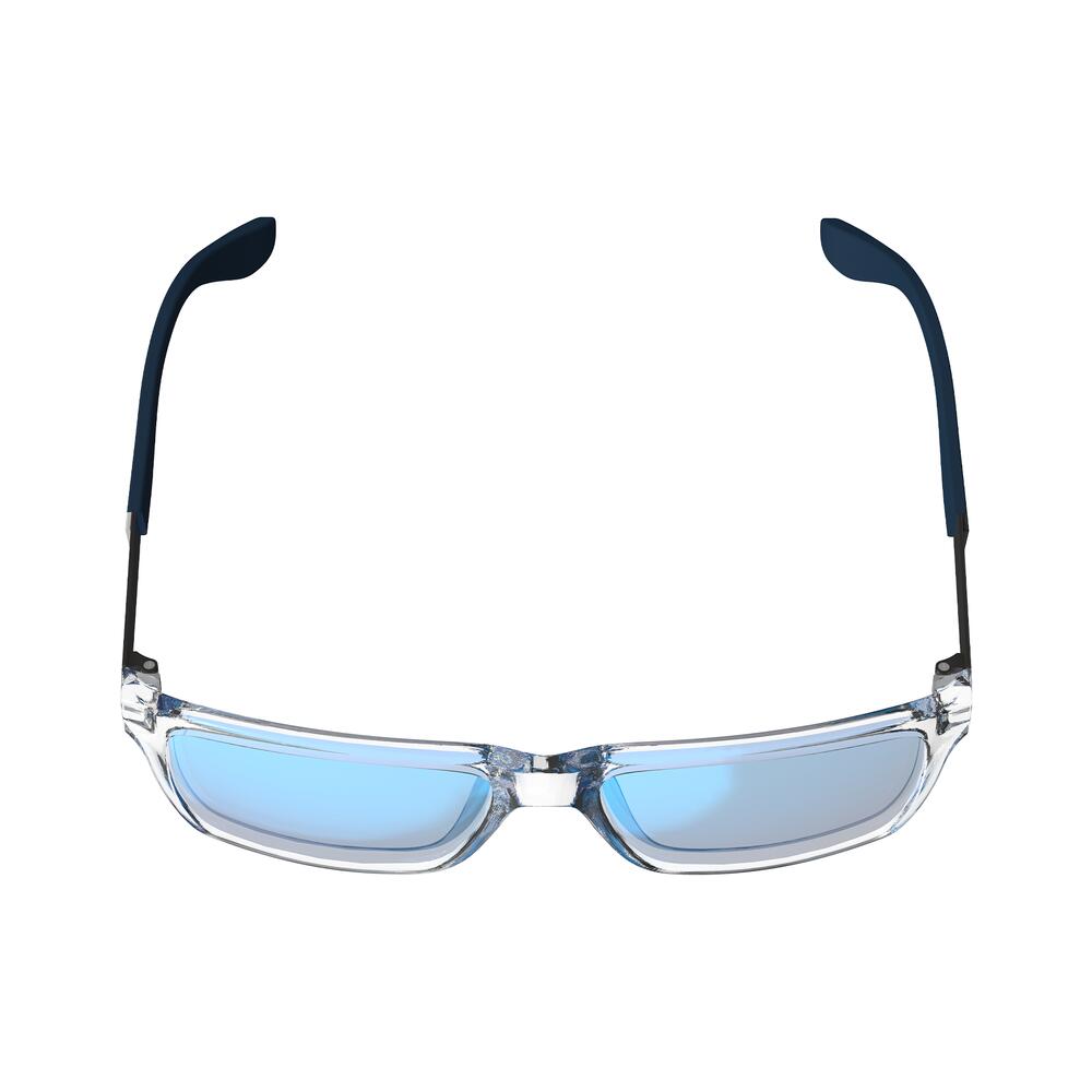 Leatt Occhiali TheViz Sierra MTB 3/5
