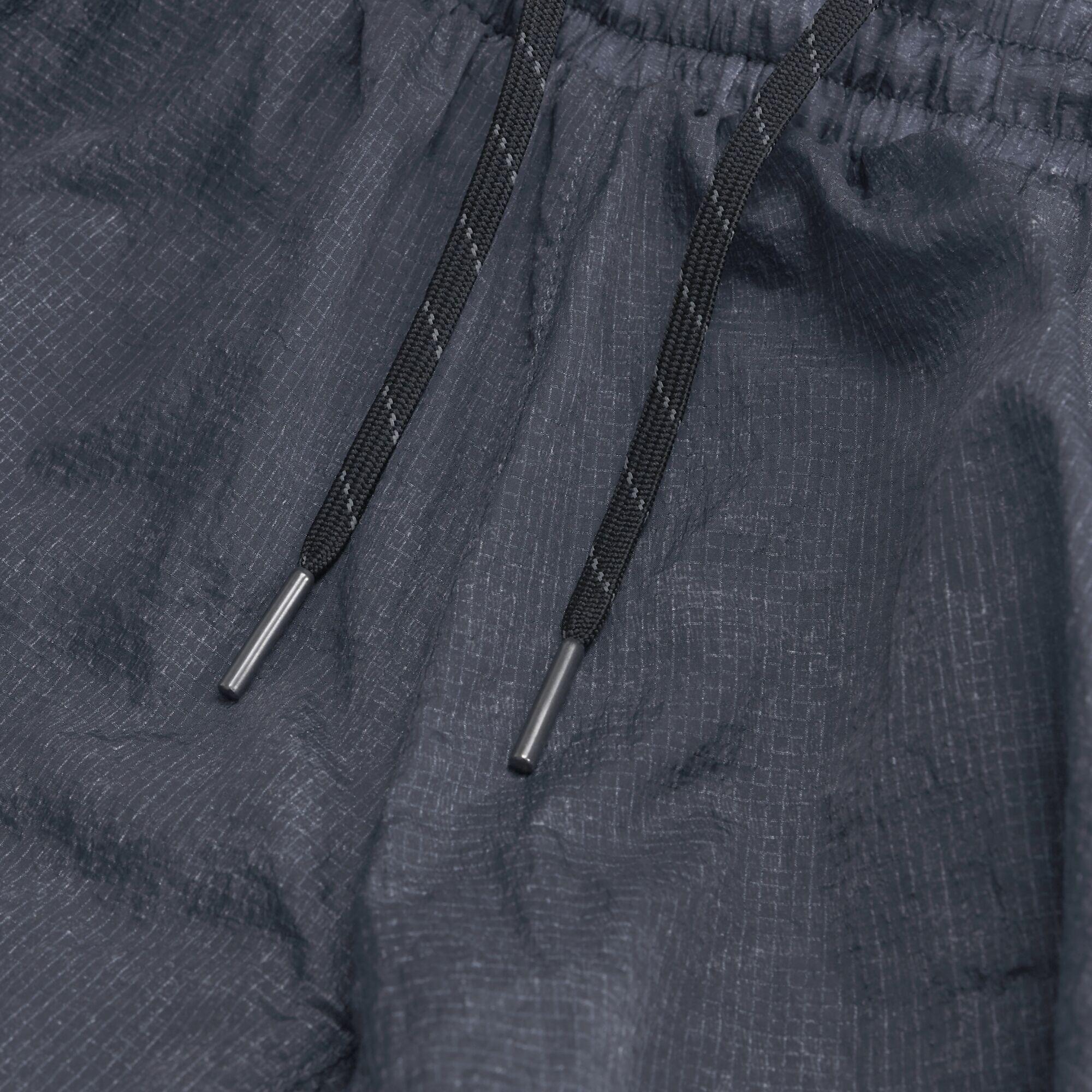 Dames Shorts Alltrack Van Licht Materiaal 6/6
