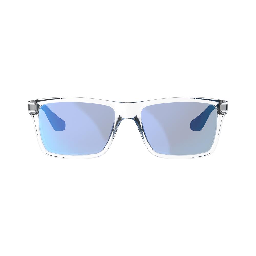 Leatt Occhiali TheViz Sierra MTB 2/5