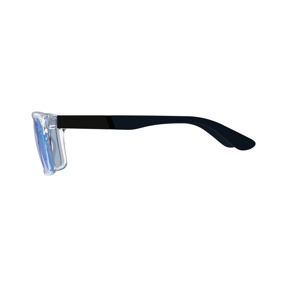 Leatt Occhiali TheViz Sierra MTB 5/5