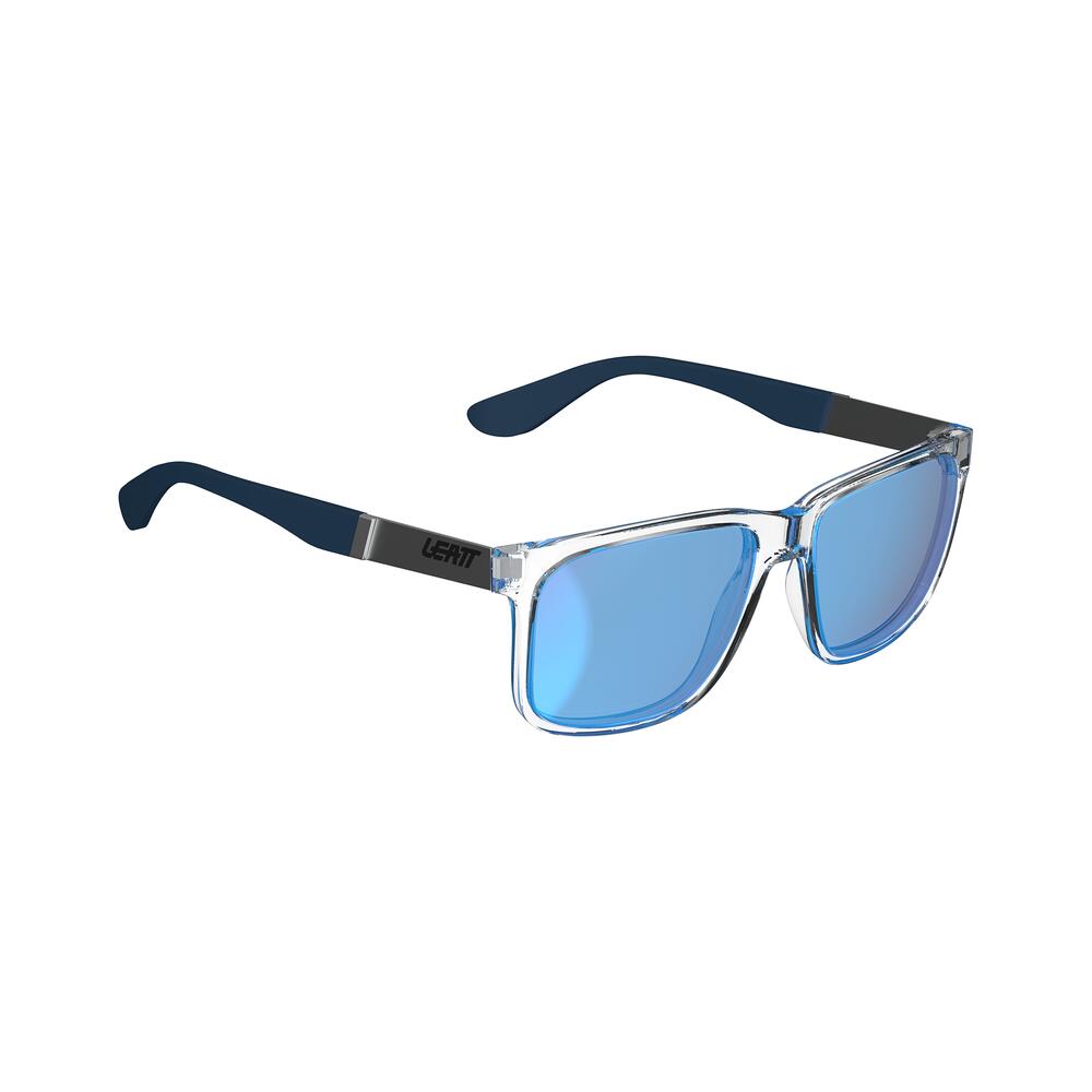 Leatt Occhiali TheViz Sierra MTB 1/5