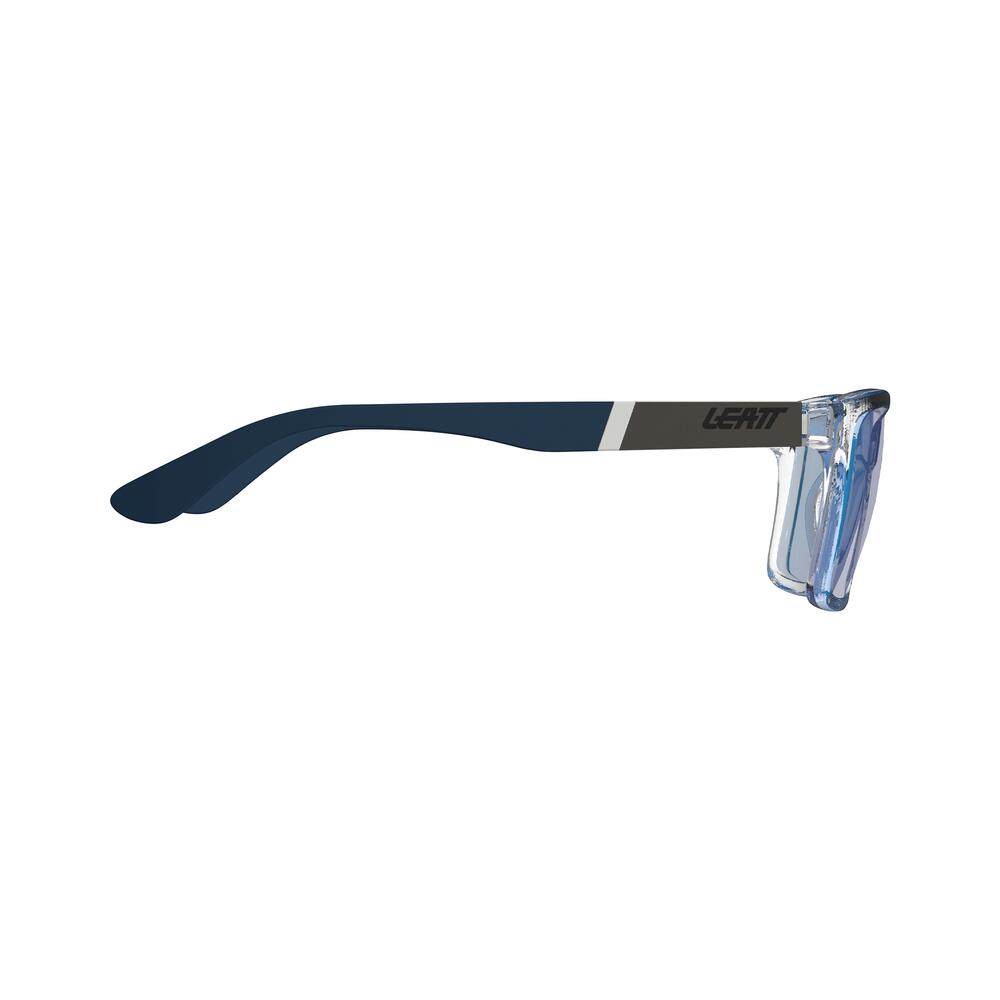 Leatt Occhiali TheViz Sierra MTB 4/5