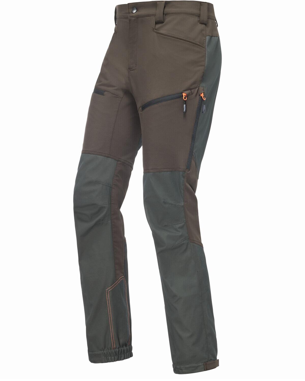 Hose Active Stretch 1/7