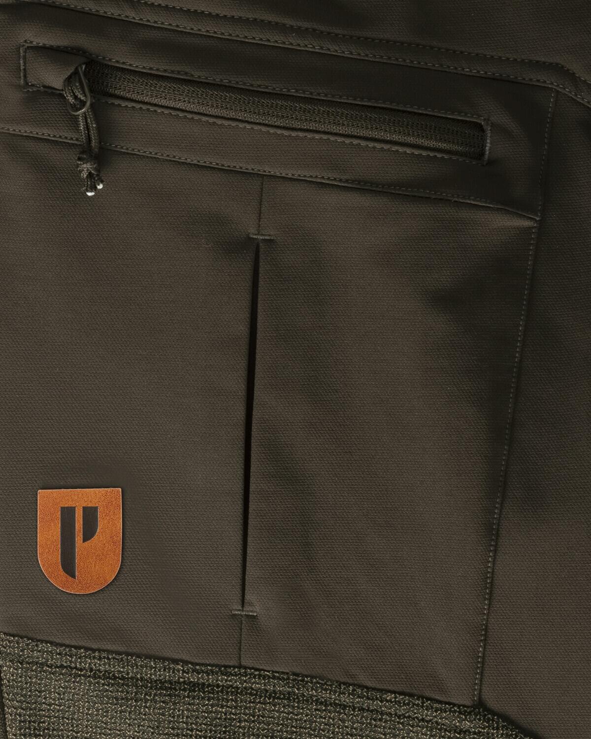 Jagdhose RE-Inforced 2.0 3/4