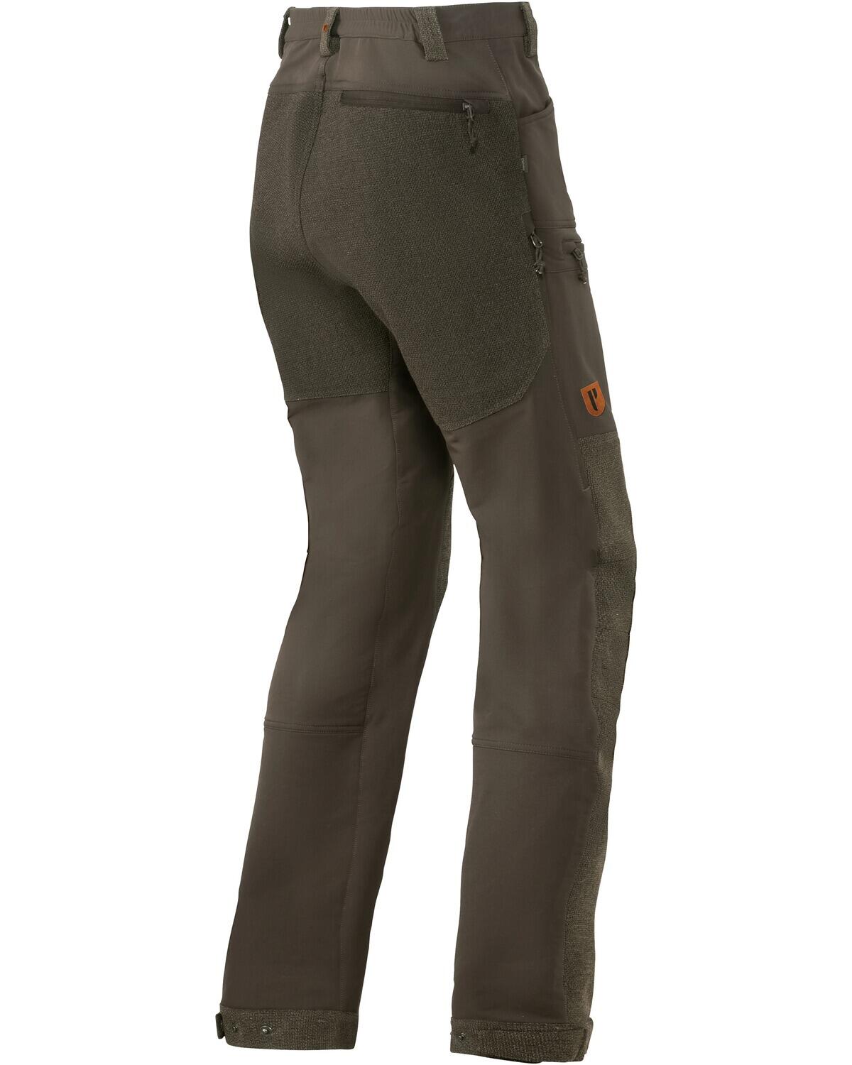 Jagdhose RE-Inforced 2.0 2/4