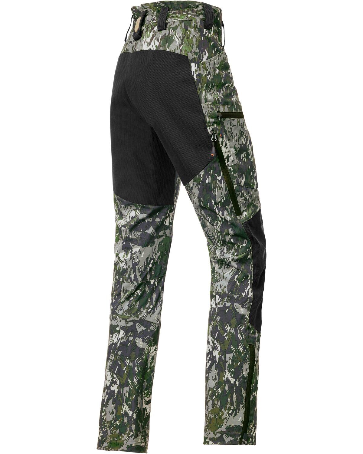 Damen Camohose greenSphere® 2/7