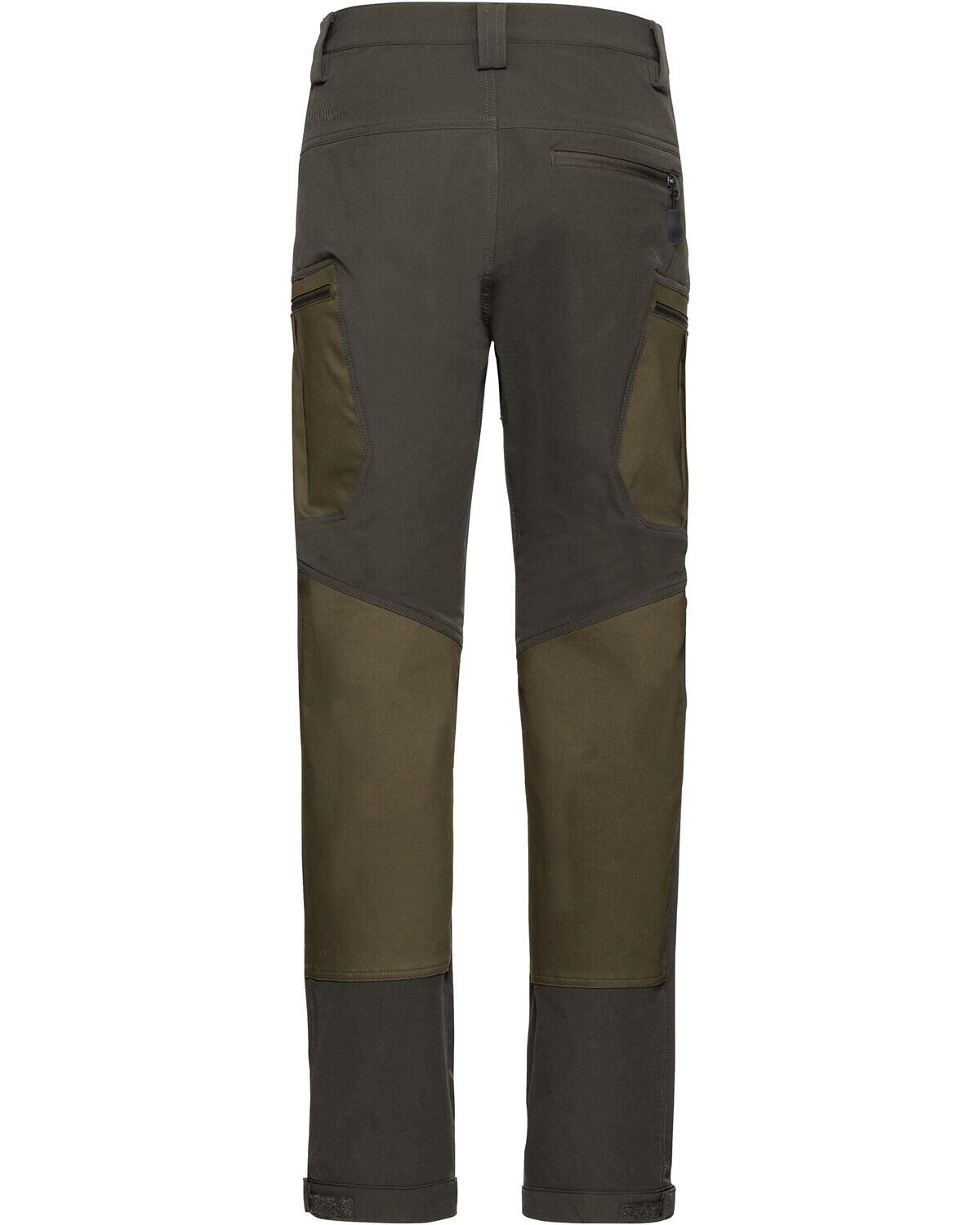 Jagd-Cargohose Evo-Full-Flex 2/6