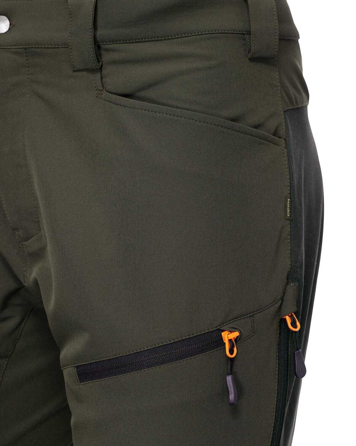 Hose Active Stretch 5/7