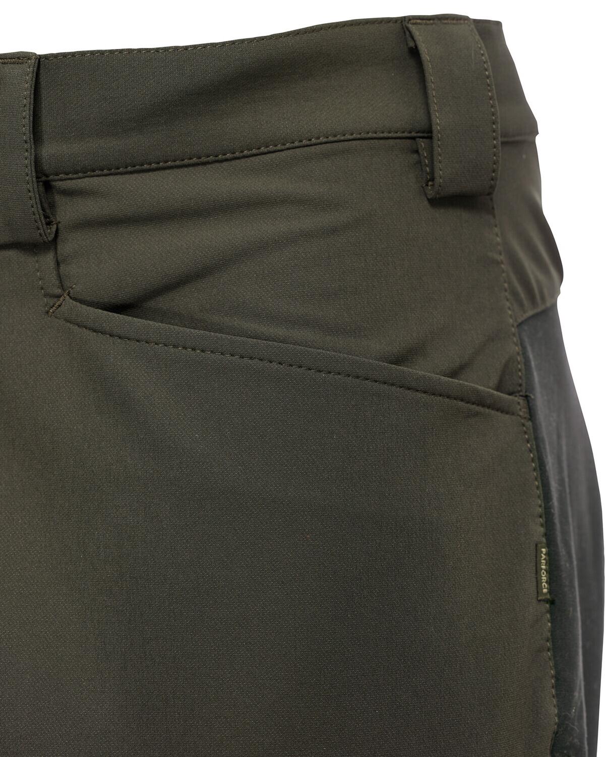 Hose Active Stretch 4/7