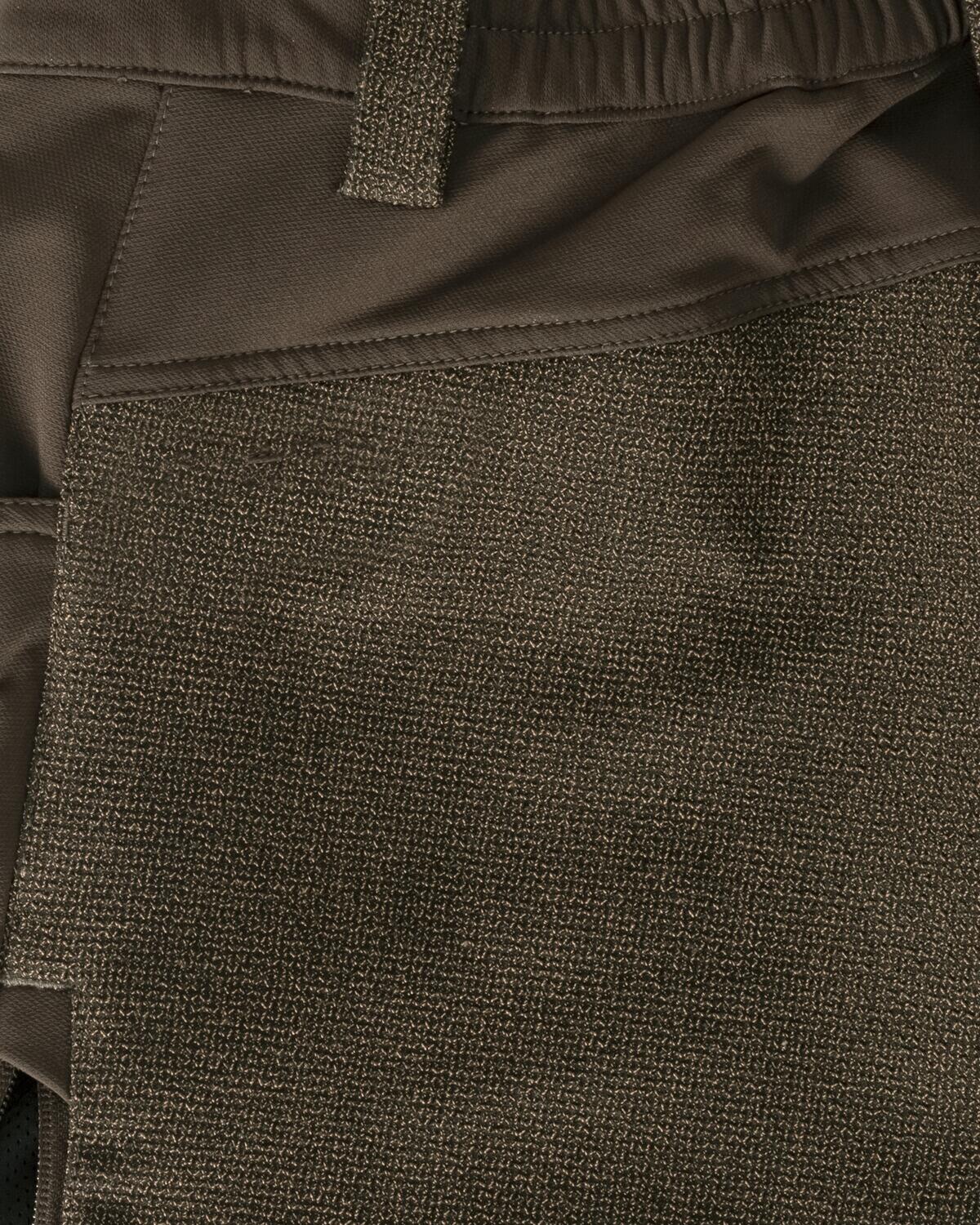 Jagdhose RE-Inforced 2.0 4/4