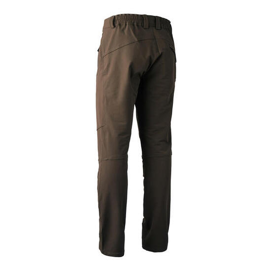 Hose Strike Full Stretch