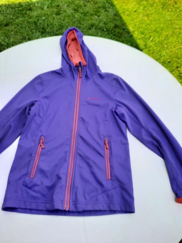 QUECHUA picture