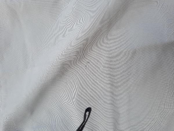 Tussen Particulieren - Trekkinghemd M 5/6