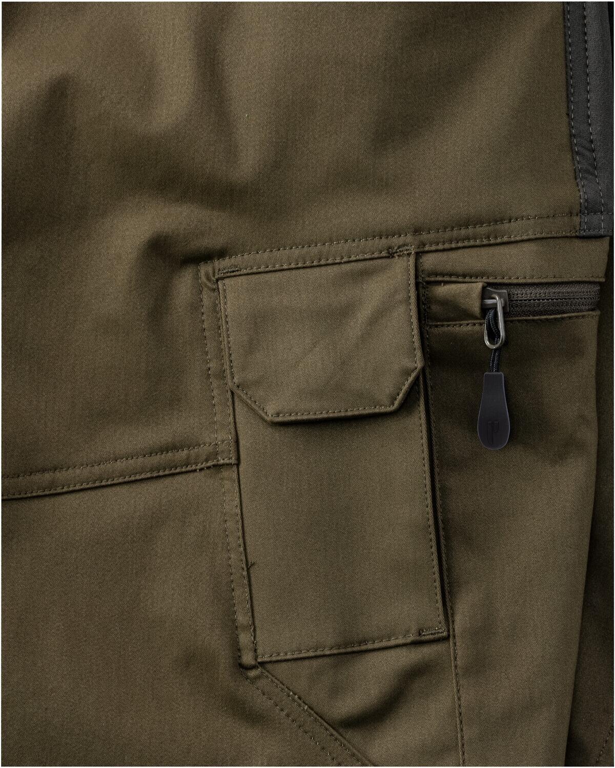 Jagd-Cargohose Evo-Full-Flex 3/6