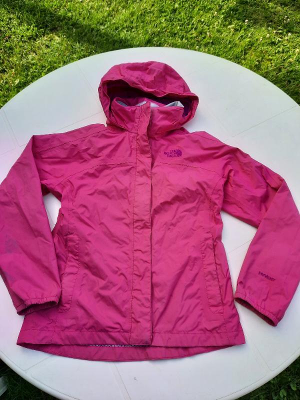 THE NORTH FACE picture