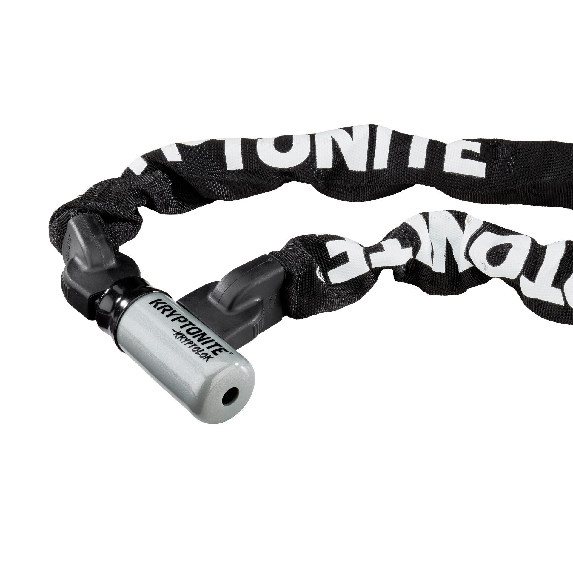 Chaîne antivol KryptoLok 917 3/4