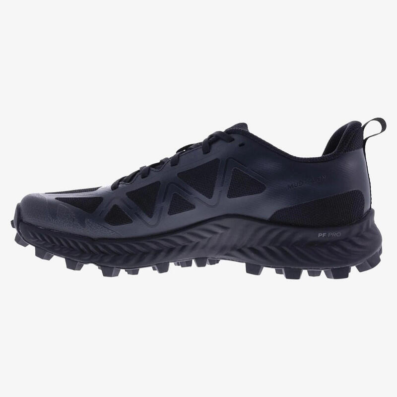 MudTalon  - Precision Fit 6/6