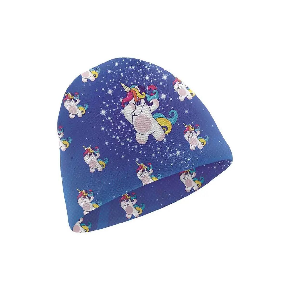 Children's hat MATT Premium Unicorn 2/3